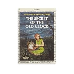 Nancy drew book for sale  Delivered anywhere in USA 