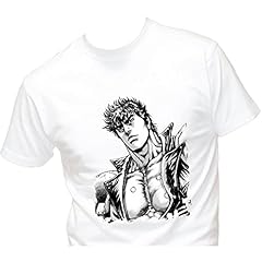 Danza vetrina shirt usato  Spedito ovunque in Italia 