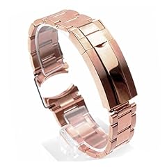 Nasunjia 316l stainless for sale  Delivered anywhere in UK