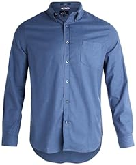 Ben sherman men usato  Spedito ovunque in Italia 