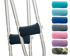 Universal crutch hand for sale  Delivered anywhere in USA 