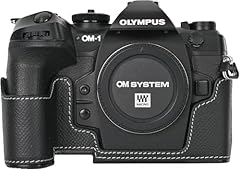 Case bmaollongb handmade for sale  Delivered anywhere in USA 