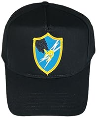 Asa army security for sale  Delivered anywhere in USA 