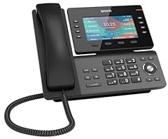 Snom d862 telefon gebraucht kaufen  Wird an jeden Ort in Deutschland