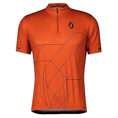Scott team short usato  Spedito ovunque in Italia 