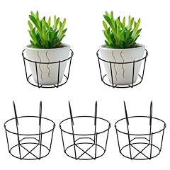 Cabilock 5pcs round for sale  Delivered anywhere in USA 