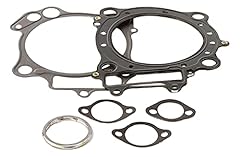 Vertex winderosa new for sale  Delivered anywhere in USA 