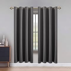 Lushleaf blackout curtains for sale  Delivered anywhere in USA 