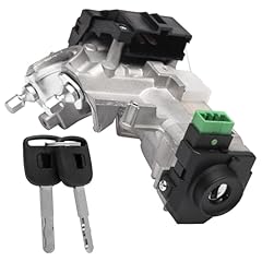 Ignition switch lock for sale  Delivered anywhere in USA 