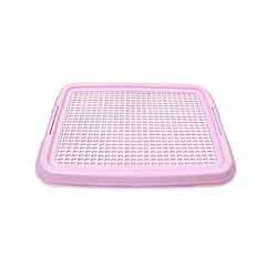 Candora odourless puppy for sale  Delivered anywhere in UK