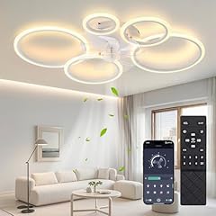 Ceiling fans lights for sale  Delivered anywhere in USA 