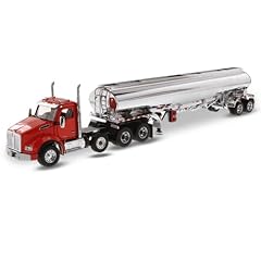 Diecast masters scale for sale  Delivered anywhere in USA 