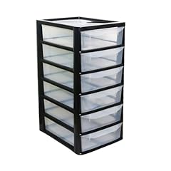 Sidsons plastic storage for sale  Delivered anywhere in UK