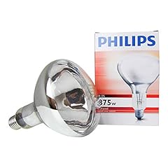Philips 12659725 infrared for sale  Delivered anywhere in Ireland