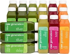 Raw generation day for sale  Delivered anywhere in USA 