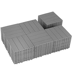 Skillmaid pcs plastic for sale  Delivered anywhere in USA 