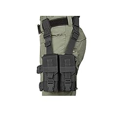 Blackhawk thigh rig for sale  Delivered anywhere in USA 