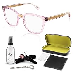 Gucci gg0184o designer for sale  Delivered anywhere in USA 