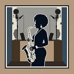 Brassline drift d'occasion  Livré partout en France
