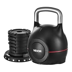 Vevor kettlebell adjustable for sale  Delivered anywhere in USA 