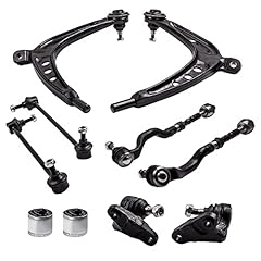 Maxpeedingrods suspension kit for sale  Delivered anywhere in UK