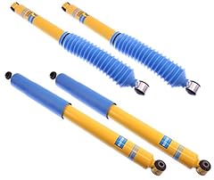 New bilstein front for sale  Delivered anywhere in USA 