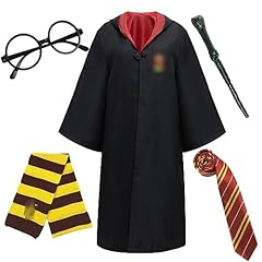 Cassonrm wizard costume for sale  Delivered anywhere in USA 