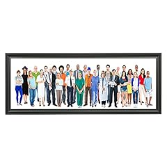 Ltyhhk 8x22 panoramic for sale  Delivered anywhere in USA 