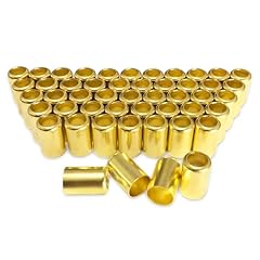 50pcs 7327 hose for sale  Delivered anywhere in USA 