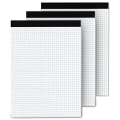 Aidunmis graph paper for sale  Delivered anywhere in UK