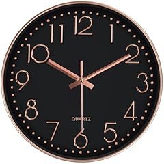 Mabpedo silent wall for sale  Delivered anywhere in USA 