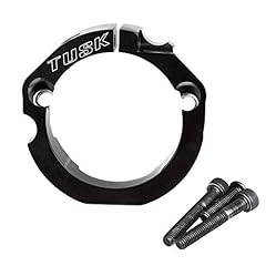 Tusk exhaust flange for sale  Delivered anywhere in USA 