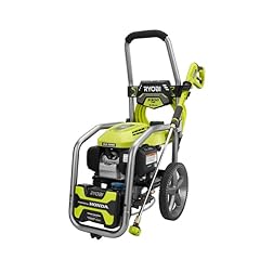 Ryobi 3300 psi for sale  Delivered anywhere in USA 