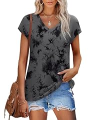 Sampeel tie dye for sale  Delivered anywhere in USA 