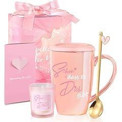 Geschenke frauen kaffeebecher gebraucht kaufen Geschenke frauen kaffeebecher gebraucht kaufen  Wird an jeden Ort in Deutschland