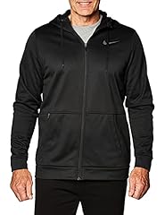 Nike dry men for sale  Delivered anywhere in USA 