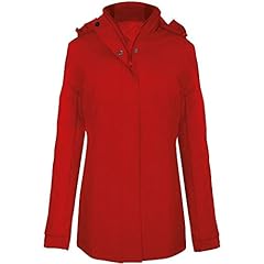 Kariban parka femme d'occasion  Livré partout en France