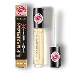 Turelifes lip plumper d'occasion  Livré partout en France