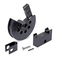 Eastwood 1.0 radius for sale  Delivered anywhere in USA 