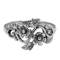 Novica artisan crafted for sale  Delivered anywhere in UK
