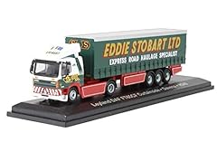 Oxford diecast stob024 for sale  Delivered anywhere in Ireland