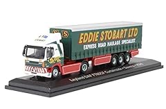 Oxford diecast stob024 for sale  Delivered anywhere in UK