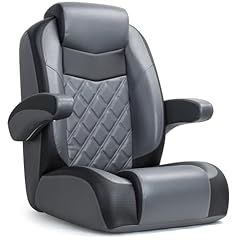 Sundgora premium reclining for sale  Delivered anywhere in USA 
