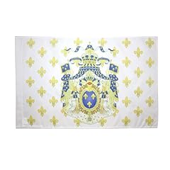 Flag drapeau royaume d'occasion  Livré partout en France