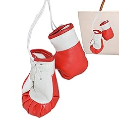 Boxing gloves boxing for sale  Delivered anywhere in UK