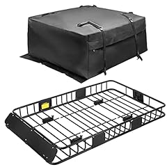 Leader accessories roof for sale  Delivered anywhere in USA 