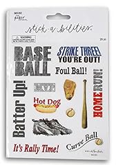 Craft supply baseball for sale  Delivered anywhere in USA 