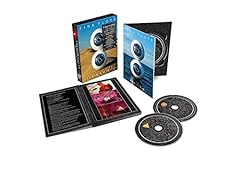 P.u.l.s.e restored edited usato  Spedito ovunque in Italia 