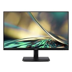 Acer vt0 vt270 for sale  Delivered anywhere in USA 
