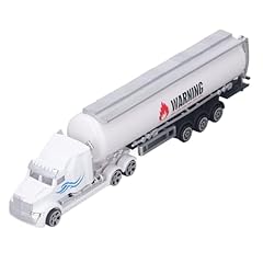 Srliya modèle camion d'occasion  Livré partout en France